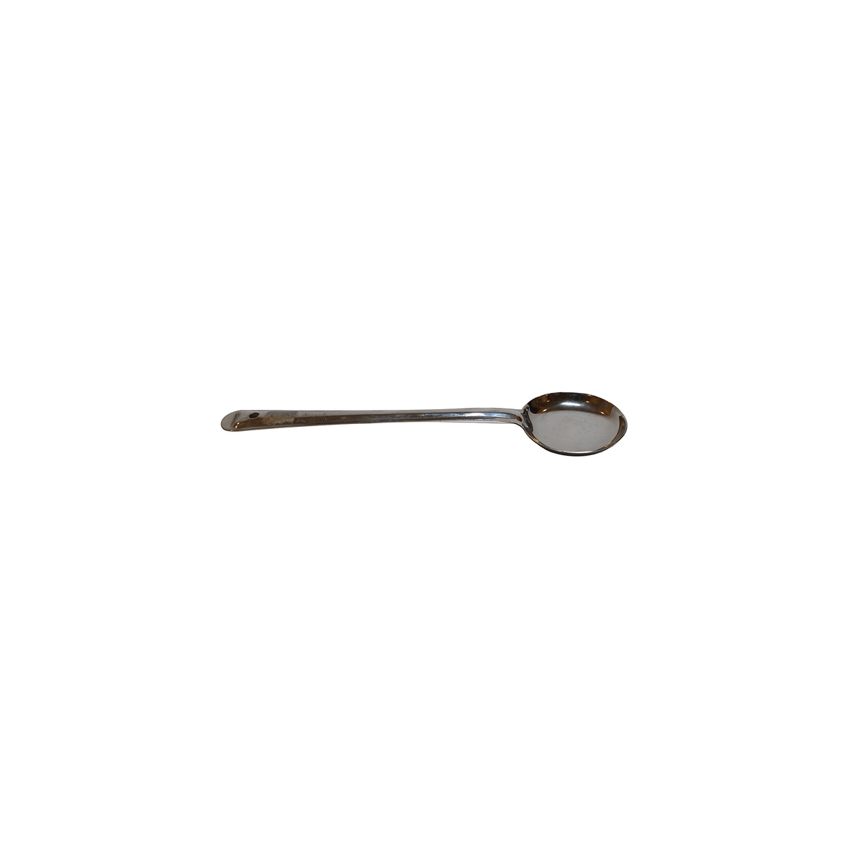 Stainless Steel Karandi, image 2