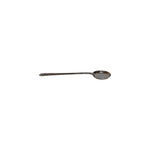 Stainless Steel Karandi Basting Spoon, image 1