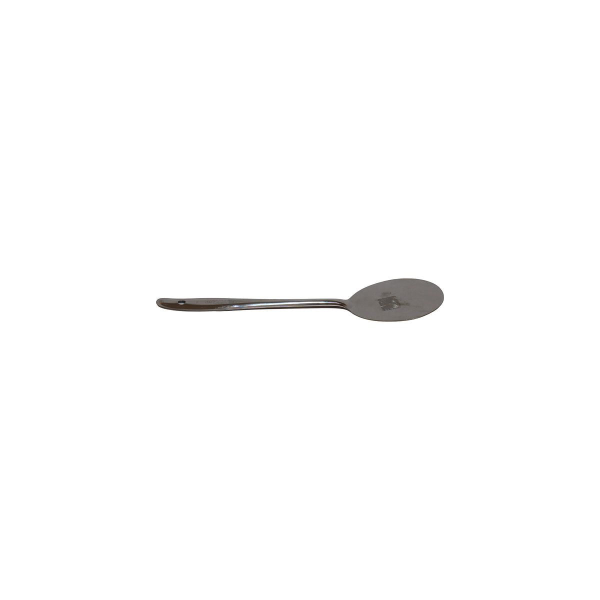 Stainless Steel Karandi Ladle, image 1