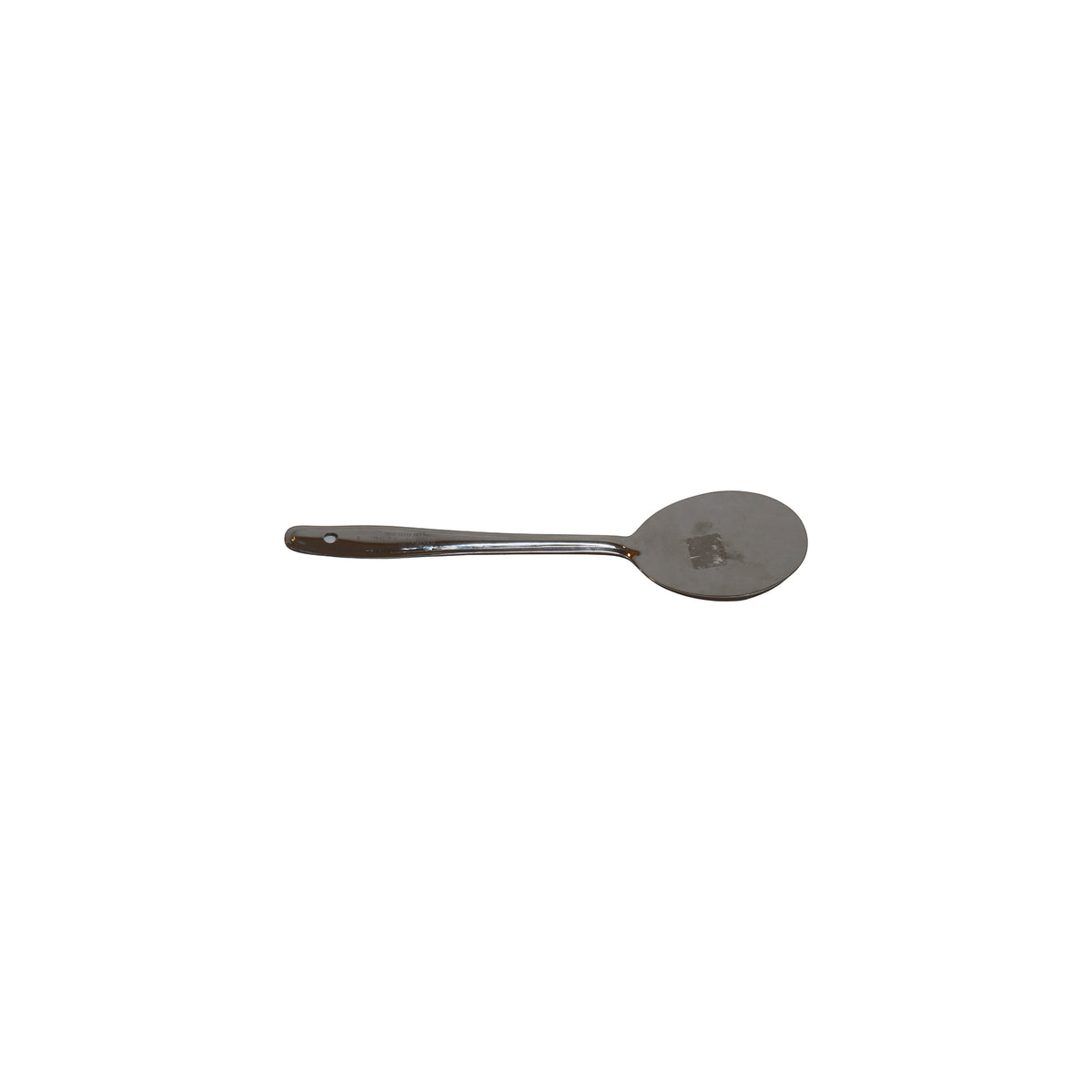 Stainless Steel Karandi Ladle, image 2