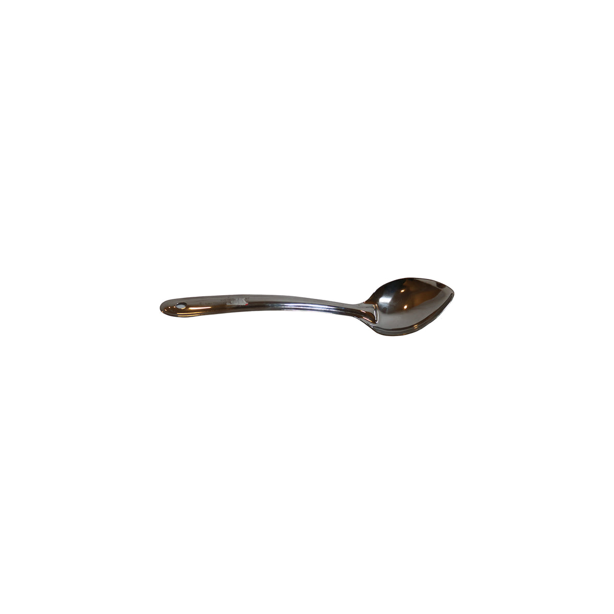 Stainless Steel Karandi Ladle, image 1