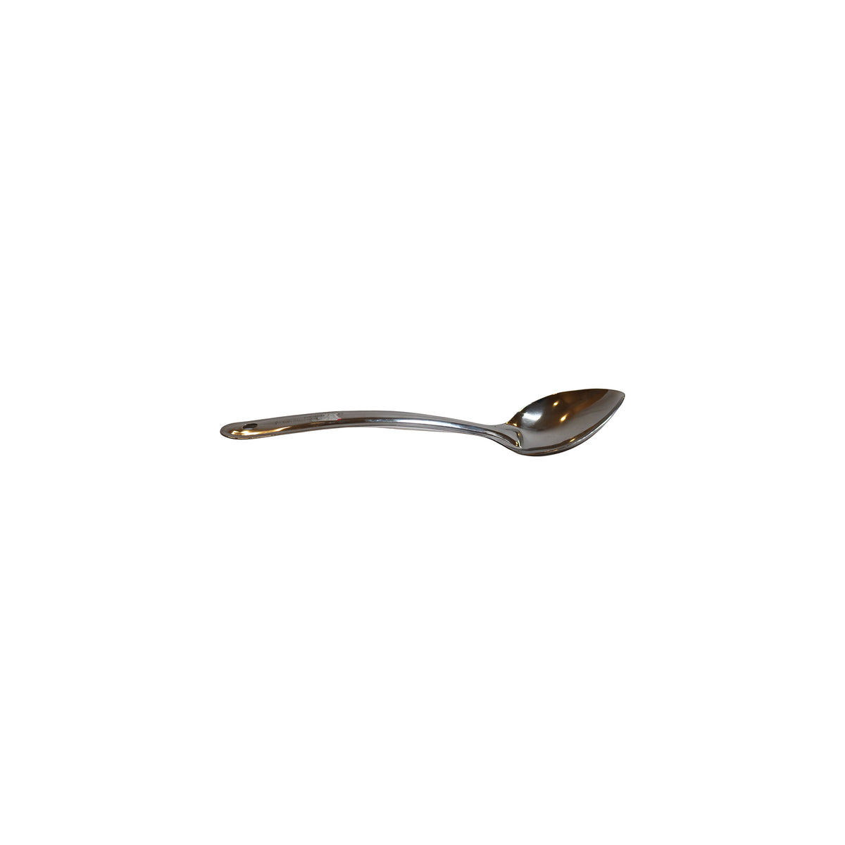 Stainless Steel Karandi Ladle, image 2