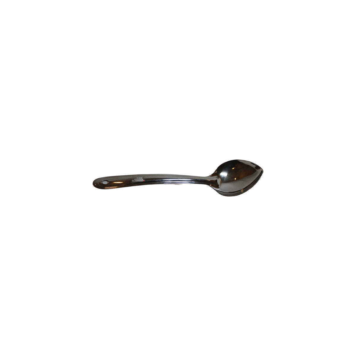 Stainless Steel Karandi Ladle, image 3