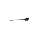 Stainless Steel Karandi Skimmer, image 1