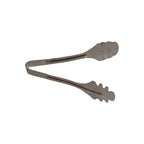 Stainless Steel Kitchen Tongs, image 1