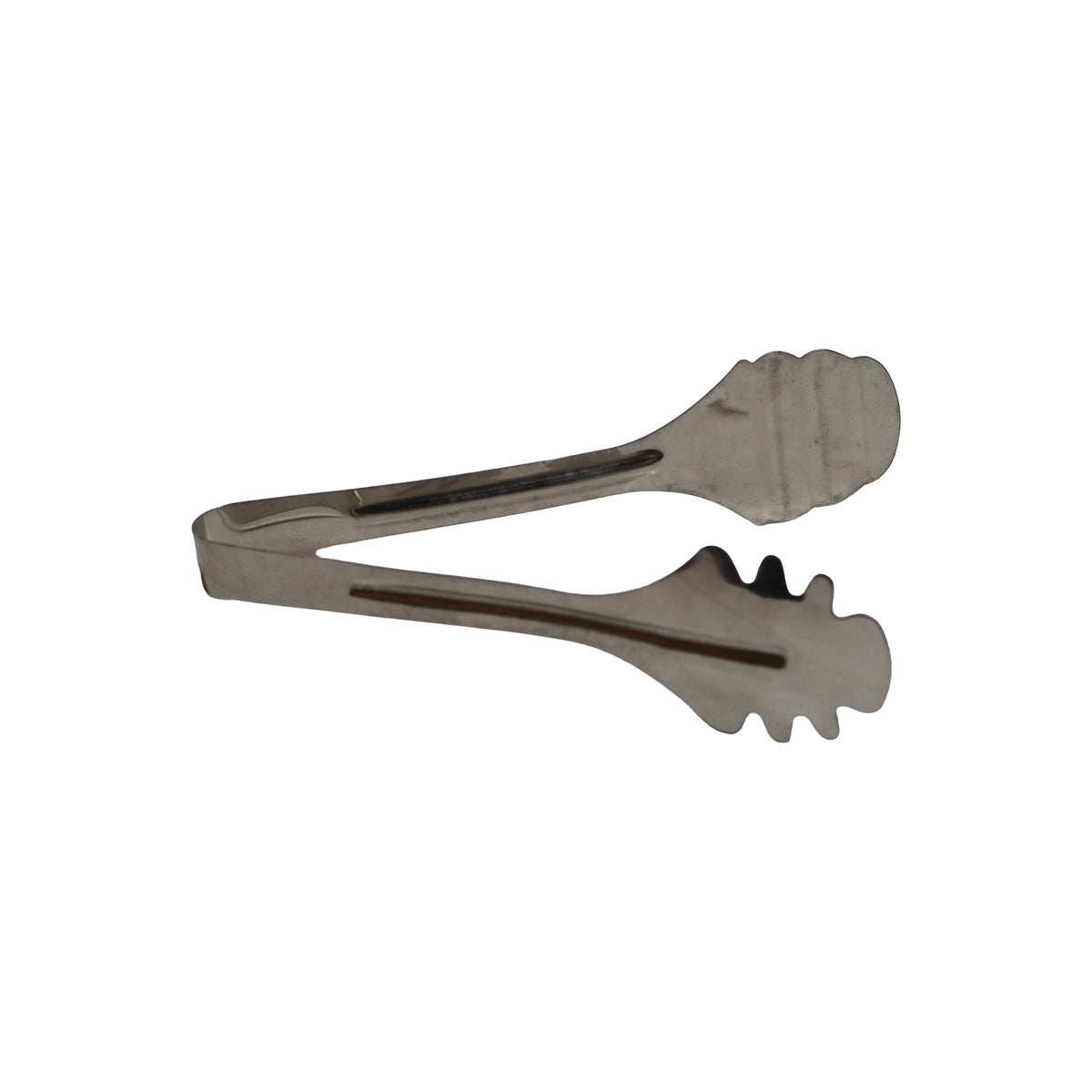 Stainless Steel Kitchen Tongs, image 2