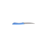 Stainless Steel Kitchen Utility Knife, image 1