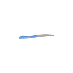 Stainless Steel Kitchen Utility Knife, image 2