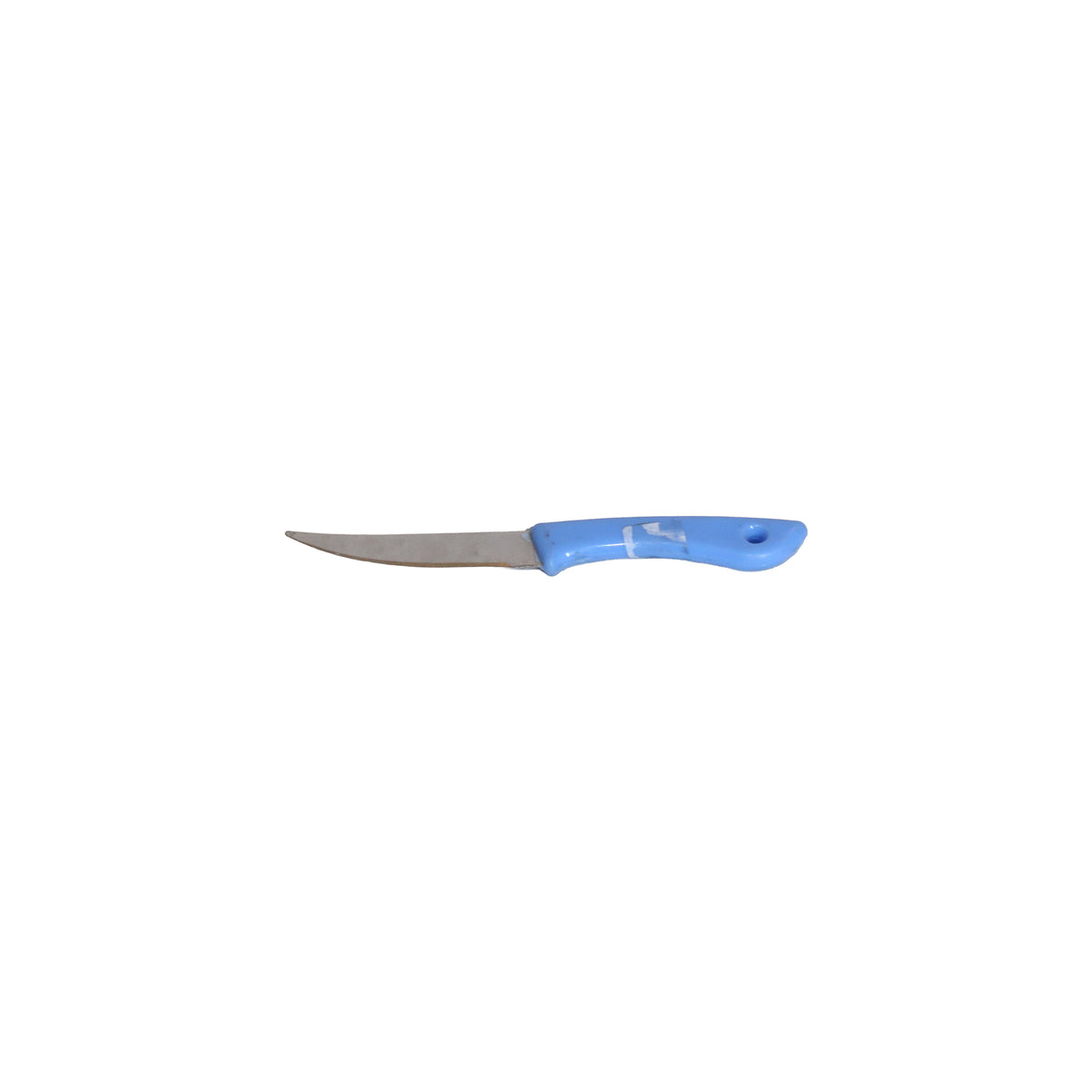Stainless Steel Kitchen Utility Knife, image 3