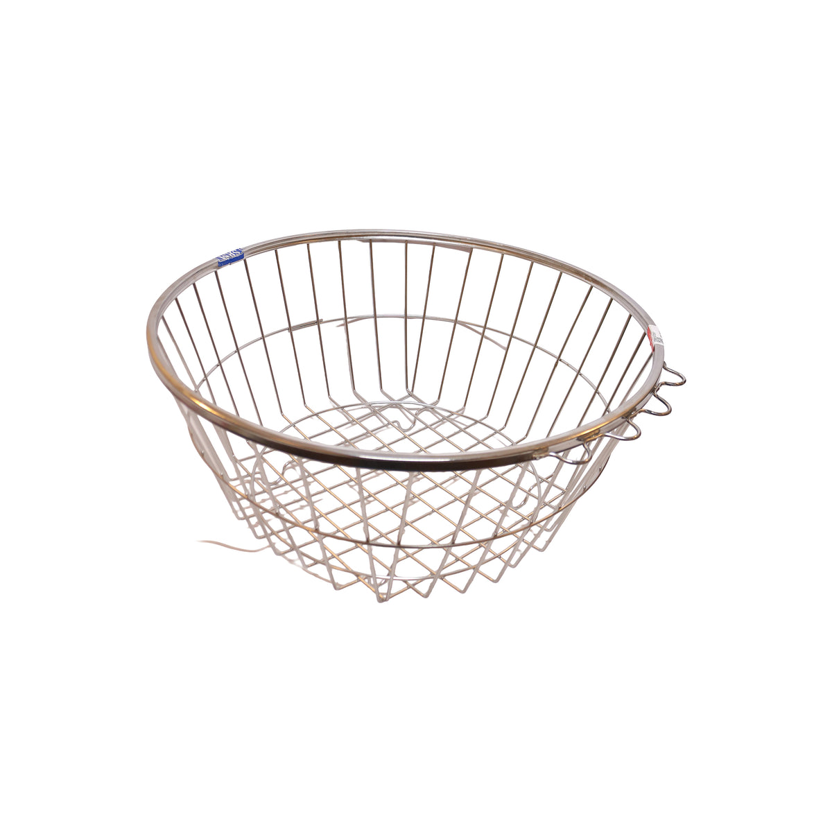 Stainless Steel Koodai, image 1