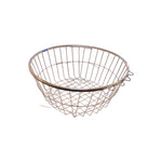Stainless Steel Koodai, image 1