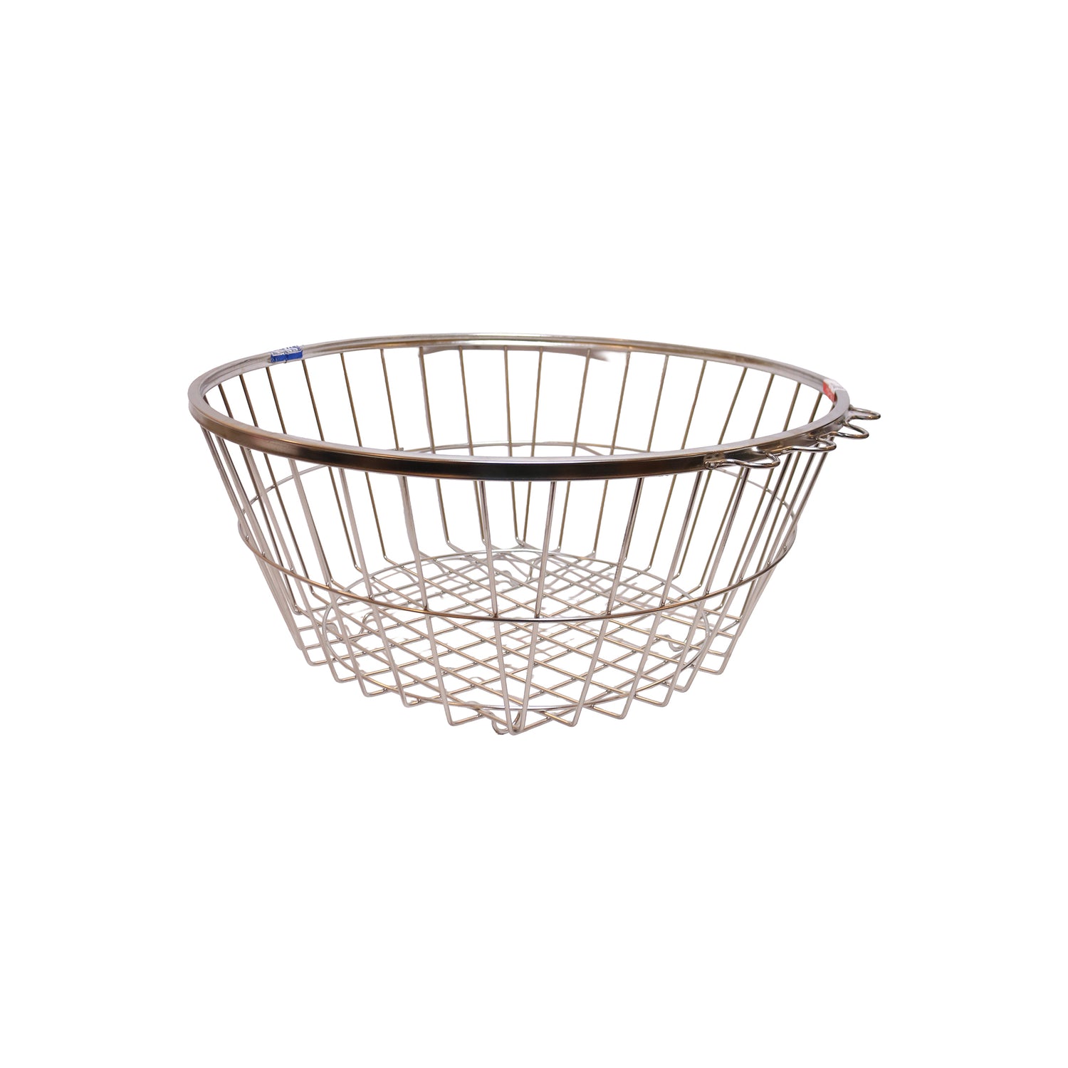 Stainless Steel Koodai, image 2