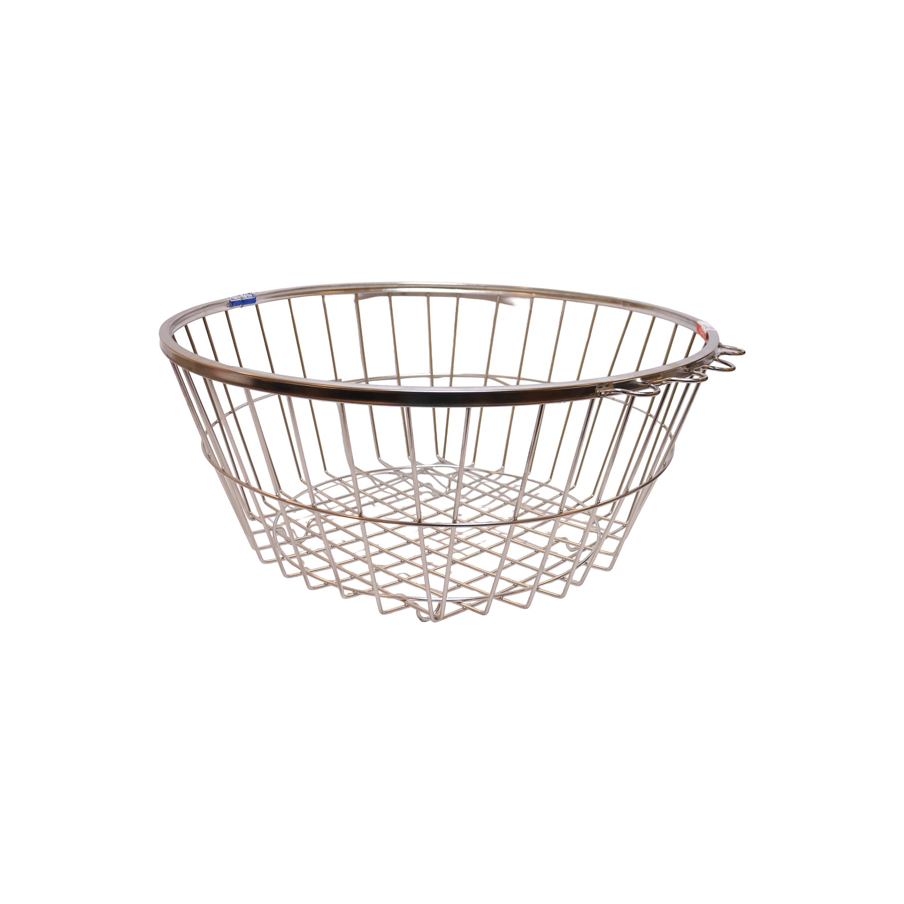 Stainless Steel Koodai, image 2