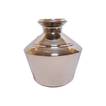 Stainless Steel Kudam, image 2