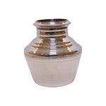 Stainless Steel Kudam, image 2