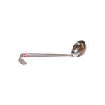 Stainless Steel Ladle, image 1