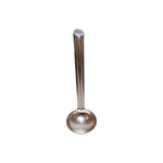 Stainless Steel Ladle, image 1