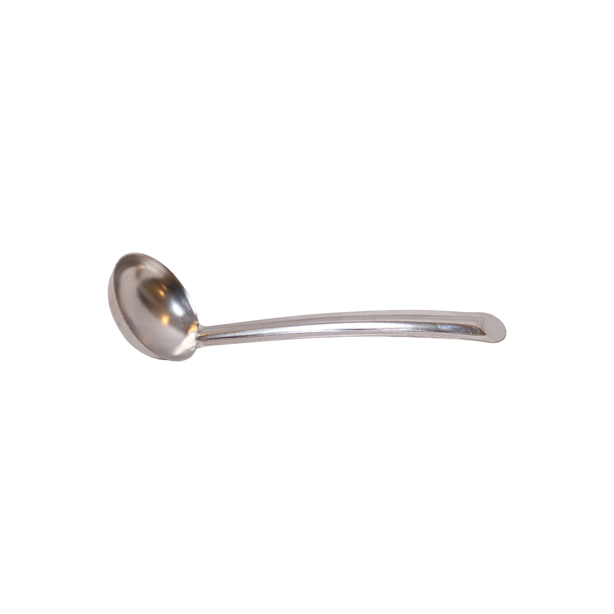 Stainless Steel Ladle, image 2