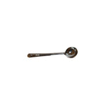 Stainless Steel Ladle, image 1