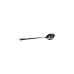 Stainless Steel Ladle, image 2