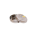Stainless Steel Lunch Dabba, image 3