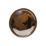 Stainless Steel Moodi Pot Lid, image 2