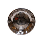 Stainless Steel Parath, image 2