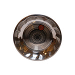 Stainless Steel Parath, image 3