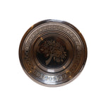 Stainless Steel Parath, image 2