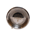 Stainless Steel Parath, image 3