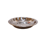 Stainless Steel Parath, image 2