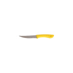 Stainless Steel Paring Knife, image 2
