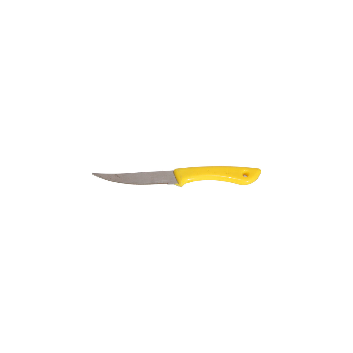 Stainless Steel Paring Knife, image 2