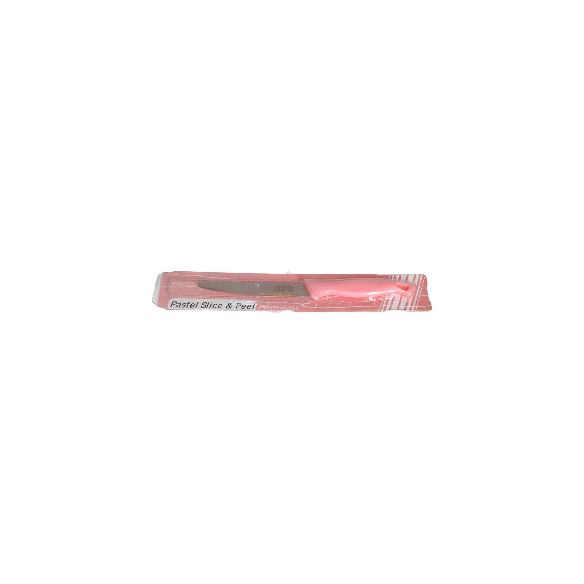 Stainless Steel Peeling Knife, image 2