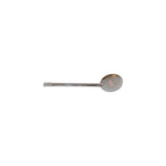 Stainless Steel Perforated Skimmer Karandi, image 2