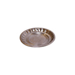 Stainless Steel Plate, image 1
