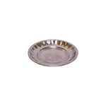 Stainless Steel Plate, image 2