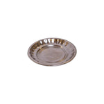 Stainless Steel Plate, image 3
