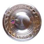 Stainless Steel Plate, image 2