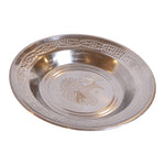 Stainless Steel Plate, image 1