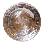 Stainless Steel Plate, image 2