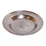Stainless Steel Plate, image 3