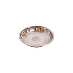 Stainless Steel Plate, image 1