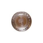 Stainless Steel Plate, image 2
