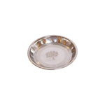 Stainless Steel Plate, image 3