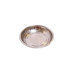 Stainless Steel Plate, image 2