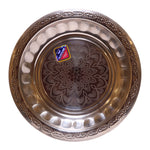Stainless Steel Plate, image 3