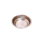 Stainless Steel Plate, image 1