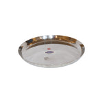 Stainless Steel Plate, image 2