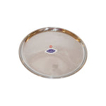 Stainless Steel Plate, image 2